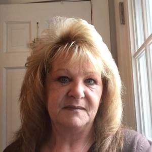 Meet your Posher, Lin